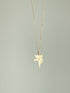 ✧ NEW ✧ K10 my bird(オーダー品)